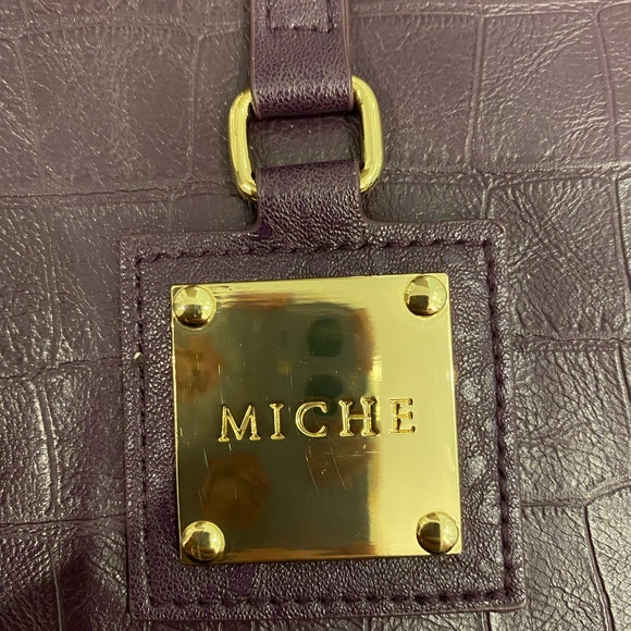 Annistyn Prima Miche shell - Picture 3 of 6